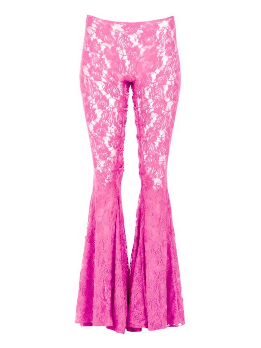 LAINA RAUMA LUVRGURL LEGGINGS IN DRAGON
